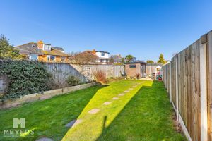 Photo 7- click for photo gallery